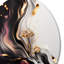 Symétrie subtile Johnpaul Gold Black-88627709