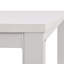 Staton Metal Base Writing Desk-41321680