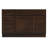 51'' Single Bathroom Vanity Base Only-94091265