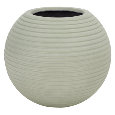 Waikiki 20" Urn Planter