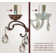 Chandelier Socket Cover