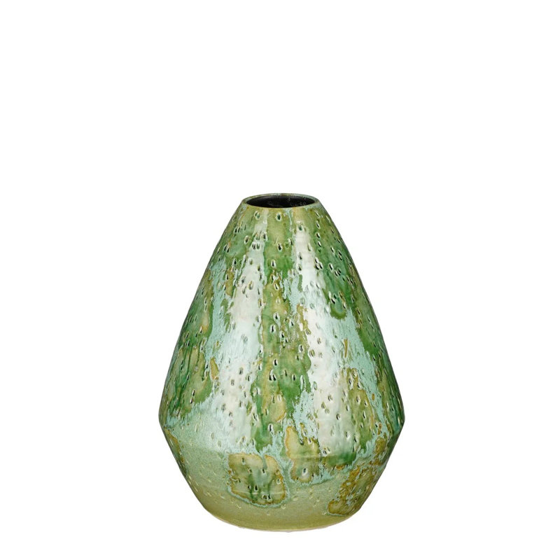 Cheisea Ceramics Table Vase