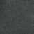 Dark Gray selected