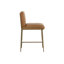 Lathan Upholstered Stool-548325942