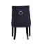 Scott Upholstered Dining Chair-675856449-738434704