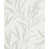 Cream/Gray