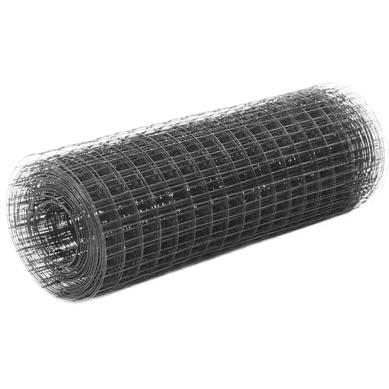 Bryne 50.01 cm H x 0.51 cm W