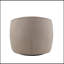 Chaise pivotante à 360 degrés-44921208
