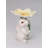 Grindle Animals Figurines & Sculptures