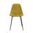 Kody Performance Velvet Dining Chair-638018247