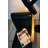 Whizz Floor Lamp-862279014