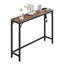 Adeleen 100cm Console Table-2106902084