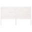 Manseau Solid Wood Headboard-643840222-644555033
