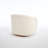 Swivel Accent Chair-884127298