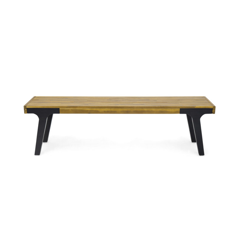 BANC