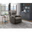 Fauteuil inclinable 1pc-617582560