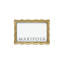 Wavy Picture Frame-1399863378-1399863391