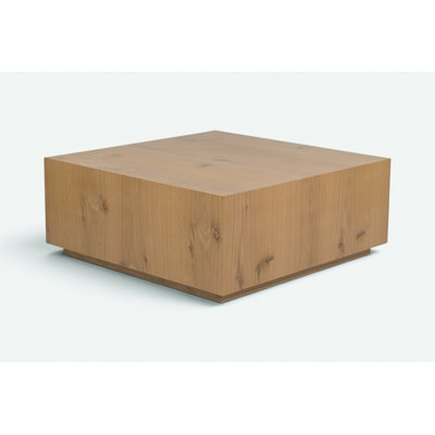 Table basse Elden