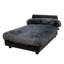 Lit orthopédique pour animaux Mid-Century-1932509638-1953814889