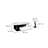 Grider-1412565236