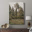 Paysage rétro CCxxx - galerie Cavas sur mesure-1543492604
