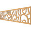 Moulure de panneau Springfield-95199234-95199241