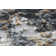 Abbing Abstract Area Rug
