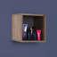 Tablette Raf-1249031775