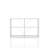 Terzenbach Wide Storage Shelving-872679942-872679940