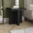 Kaia Side Table-1688790769-1688790770