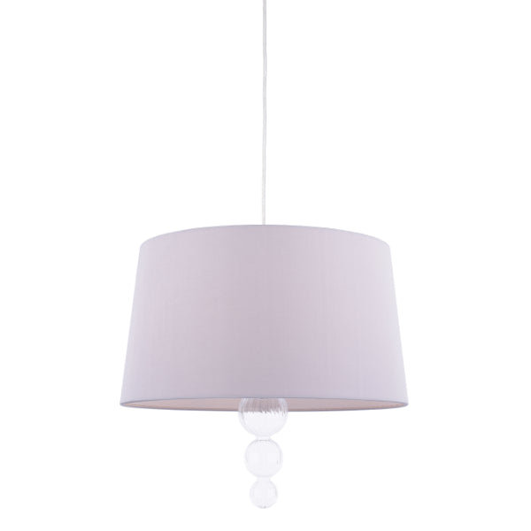 - Light Pendant