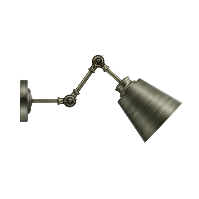 Wall Light