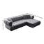 Canapé d'angle-315950500