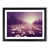 Black Framed selected