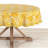 Leana Tablecloth-679576274-700142871