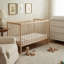 Mini Cot Bed-98236701