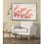 «Cherry Blossom Composition II», reproduction-327906590-327869377