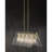 Hearns Chandelier-1305343884