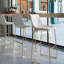 Tabouret de comptoir Aulbusson-177822337-177822336
