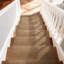 Ensemble de 16 marches d'escalier Monterey-70366988-106975595