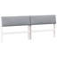 Solid Wood Headboard-2022528145-2022528226-2022528225
