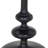 Aggie Aluminum Pedestal-350961103