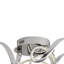 LED Flush Mount