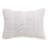Emily Ruched Solid Textured Comforter Set-812734998-812734994