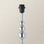 Randalia 129cm Traditional Floor Lamp-494703261