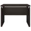 Bureau d'extension