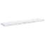Floating Shelf-957317760-957317775