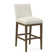 Upholstered Stool