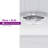 Madalyn Dome Indoor Flushmount Light-96609317-96609318