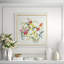 Palace Wall Giclee Print by Dana Gibson